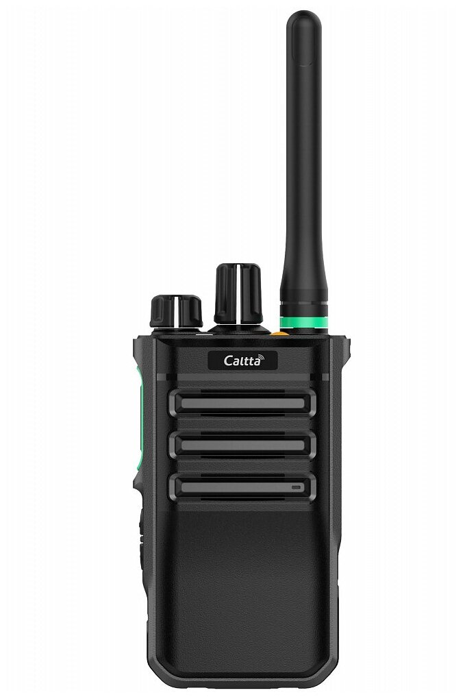 Радиостанция Caltta PH600 UHF