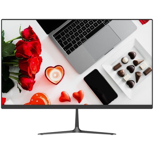 Монитор Konka 238 KM2450 999000₽