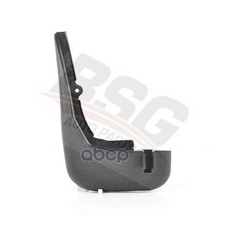 Брызговик Передний Левый / Ford Transit Connect 02~ BSG AUTO PARTS арт. BSG30920022