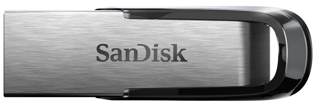 USB Flash drive SanDisk Cruzer Ultra Flair 128GB (SDCZ73-128G-G46)