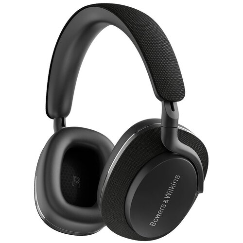 Беспроводные наушники Bowers & Wilkins Px7 S2 Black