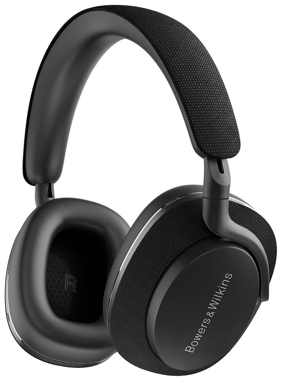 Беспроводные наушники Bowers & Wilkins Px7 S2 Black