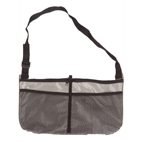 фото Сумка лодочная ковчег подвесная grey