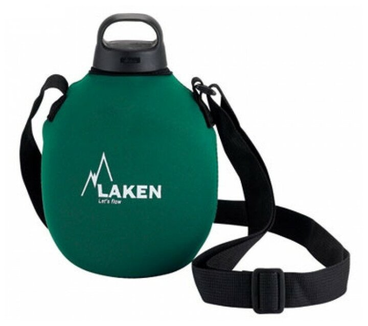  Laken Clasica 127FV 1L      screw cap ()