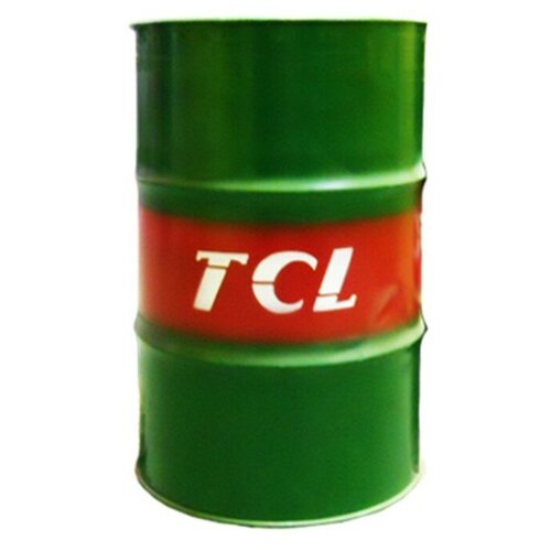 Антифриз Tcl Llc -40c Зеленый, 200 Л Ke902-99965/ 08clag018l0/ 000077508e20/ Soa868v9270/ Ke902-99935/ Ke902-99975 TCL арт. L...