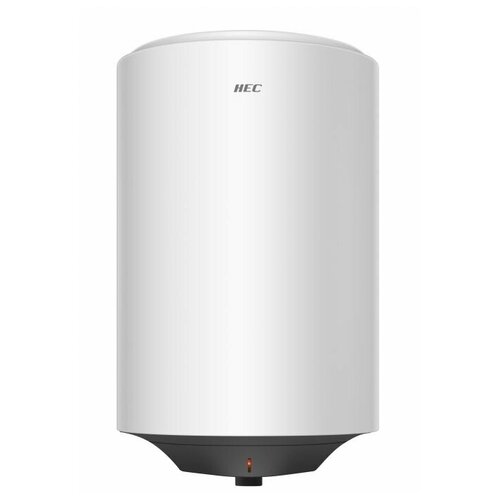 Водонагреватель Haier ES100V-HE1 (ES100V-HEC)