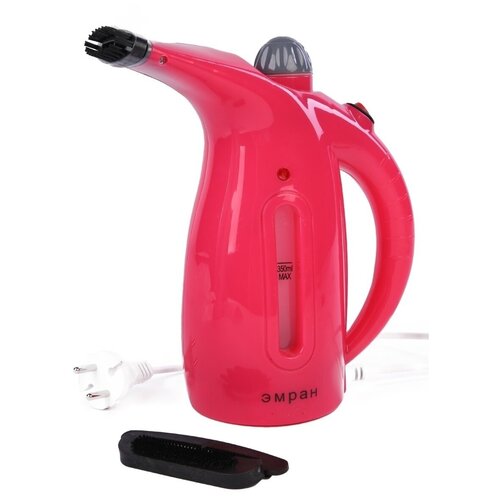 Отпариватель Darom Эмран HS-800 8163 115000₽