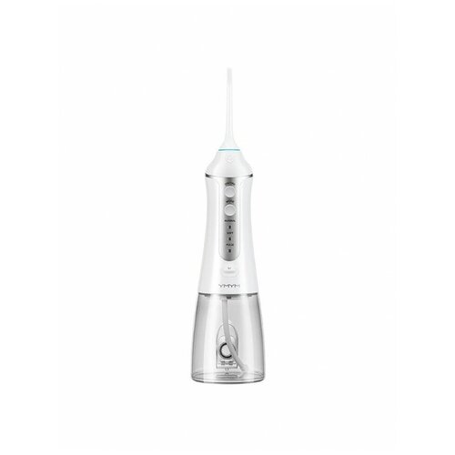 Ирригатор DR.BEI YMYM Water Flosser