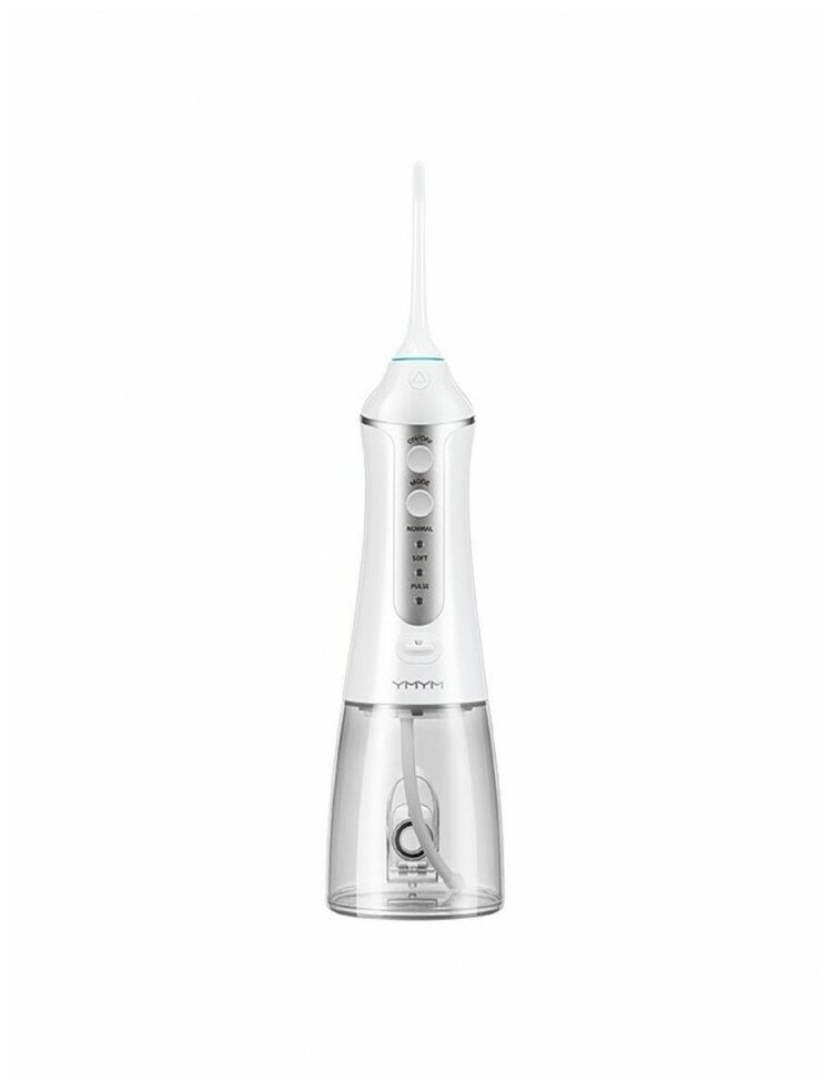  DR.BEI YMYM Water Flosser