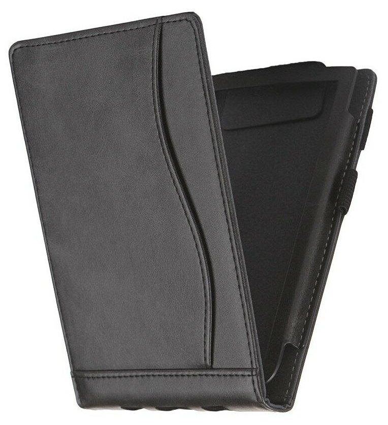   BookCase  PocketBook 606/616/627/628/632/633 Black BC-616-STAND-BL