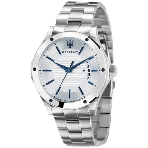 Наручные часы Maserati Circuito R8853127001