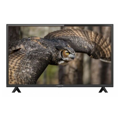 Телевизор VEKTA 40 LD-40SF4113BT LED FHD 2109300₽