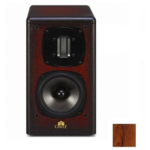 Полочная акустика Castle Avon 1 7379000₽