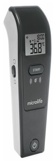 Microlife NC-150 BT