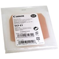 Canon SCF-E1 набор цветных фильтров для вспышек 600EX/ 600EX-RT (5746B001)