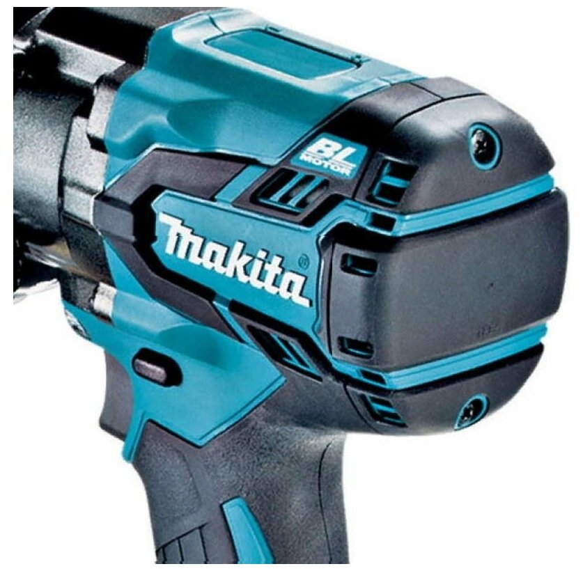 Резчик Makita - фото №5