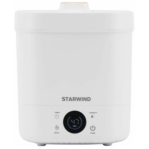 Увлажнители и очистители воздуха STARWIND SHC1415 289600₽