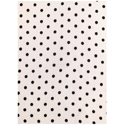 фото Bradex платок шейный "холидэй", серый (as 1732)