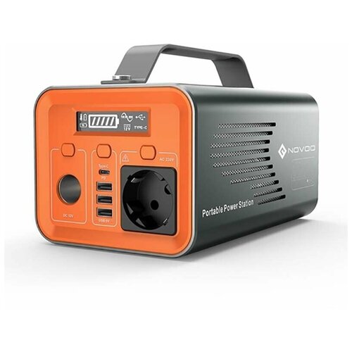 Аккумулятор большой емкости 230 Втч 62400 мАч 37 В 2150000₽