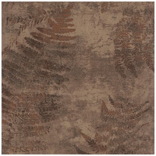 Обои 32403 Marburg Dune 2200₽