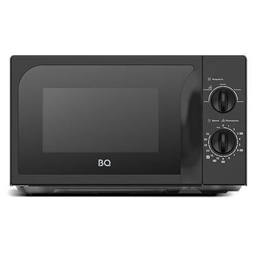 Микроволновая печь BQ MWO 20025SM 442800₽