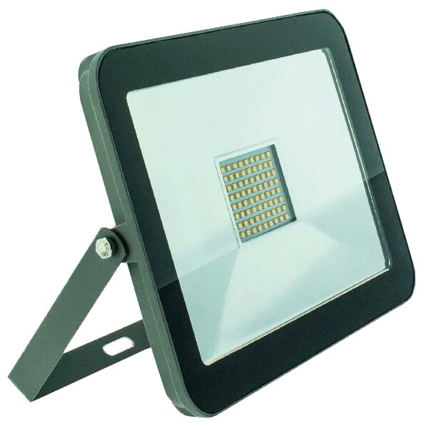 Прожектор светодиодный Foton Lighting FL-LED Light-PAD 300W 6400К (Black)