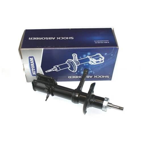 Стойка Передней Подвески 2170 Правая 