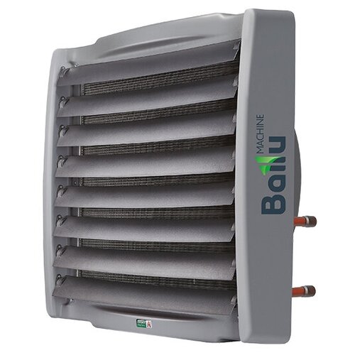 Обогреватель Ballu BHP-W2-30-SF 4099000₽