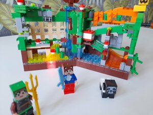 Основная фотография от вендора