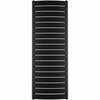 Фото Rifar Convex 500