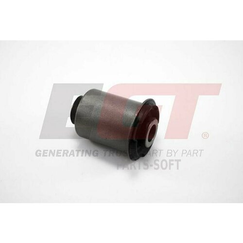 EGT 181591EGT Сайлентблок 690₽