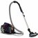 Пылесос Philips FC 9734/01 PowerPro Expert