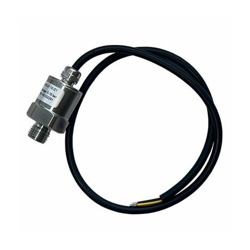 Датчик давления ZONT MLD-1001 ML00005517 6360₽