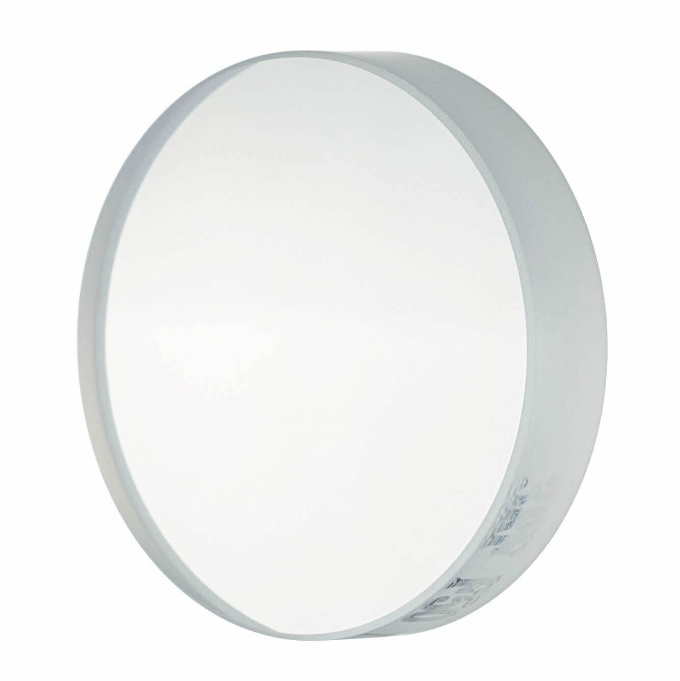 Фокусирующая линза F800 LNS0005 для лазерного станка