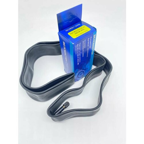 Натуральная велосипедная камера 20