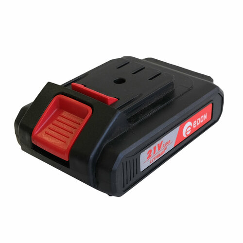 Аккумуляторная батарея Edon AD-21CBL 2800₽
