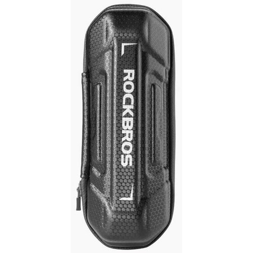 Кофр-органайзер для флягодержателя Rockbros 30990003001 1203₽
