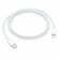Кабель USB Type-C – Lightning для iPhone, iPad, iPod, 1 метр, зар...