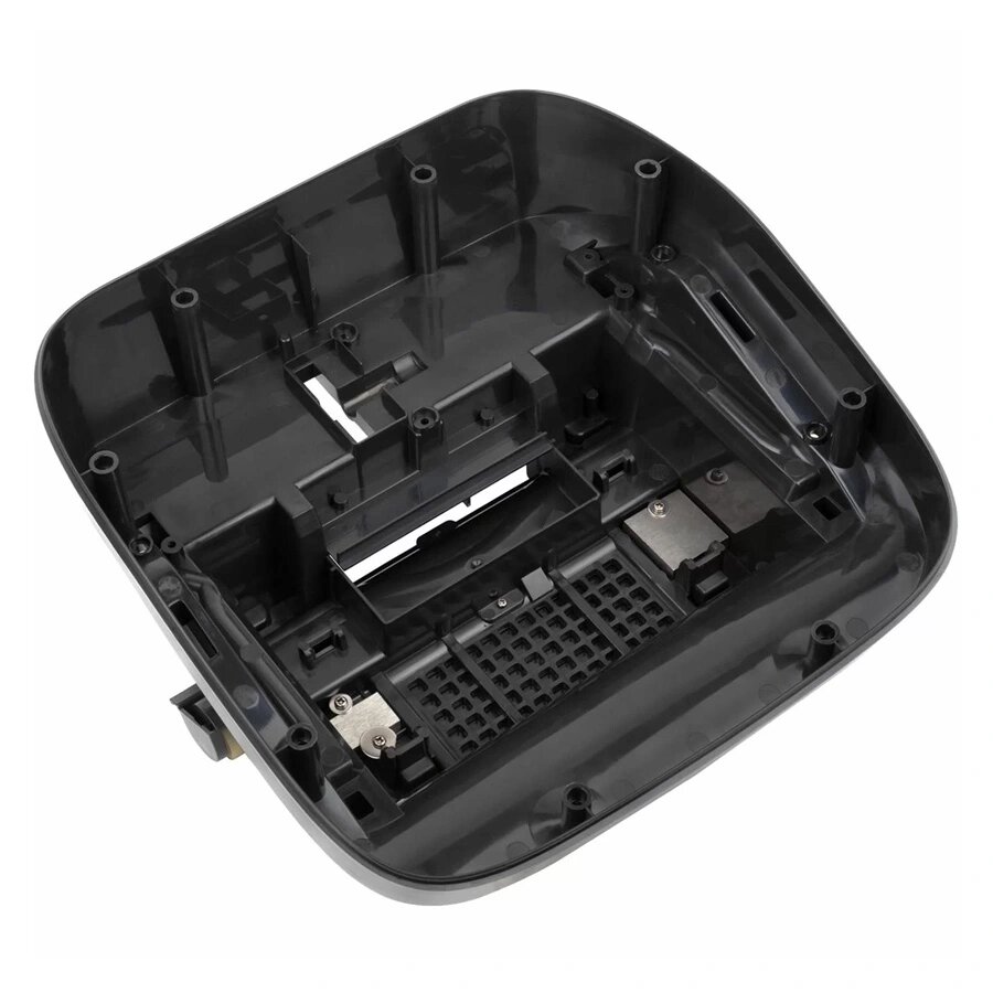 Нижнее шасси для пылесоса Aquaviva Black Pearl 7310  цена   за 1 шт