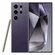 Смартфон Samsung Galaxy S24 Ultra 5G 12/512Gb Titanium Violet (S9...