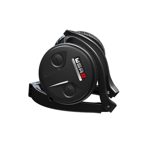 Наушники XP WSAII для XP Deus II беспроводные 15400₽