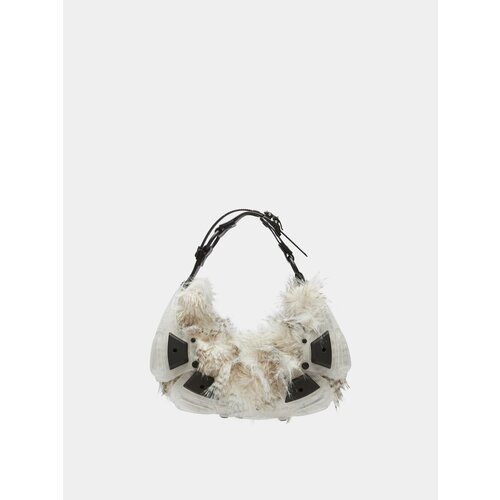 Сумка INNERRAUM 93755₽