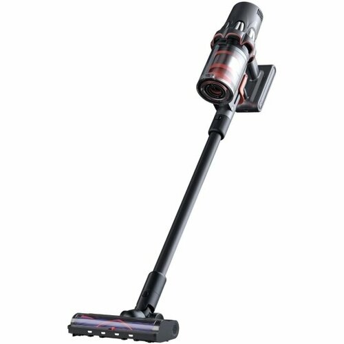 Пылесос Deerma DEM-T50W Station 44450₽