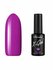 In'Garden Гель-лак X-Gel, 50 г