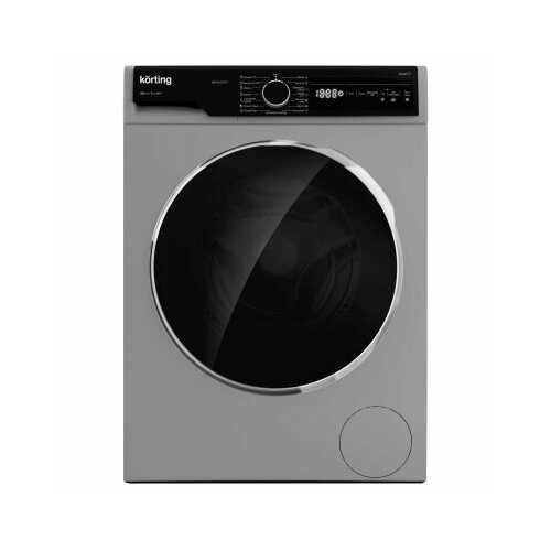 Стиральная машина KORTING KWM 58ILS1297 S 62990₽