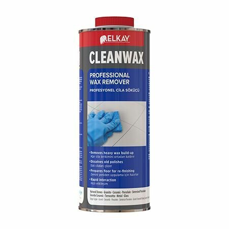 Чистящее средство CLEANWAX 1 л