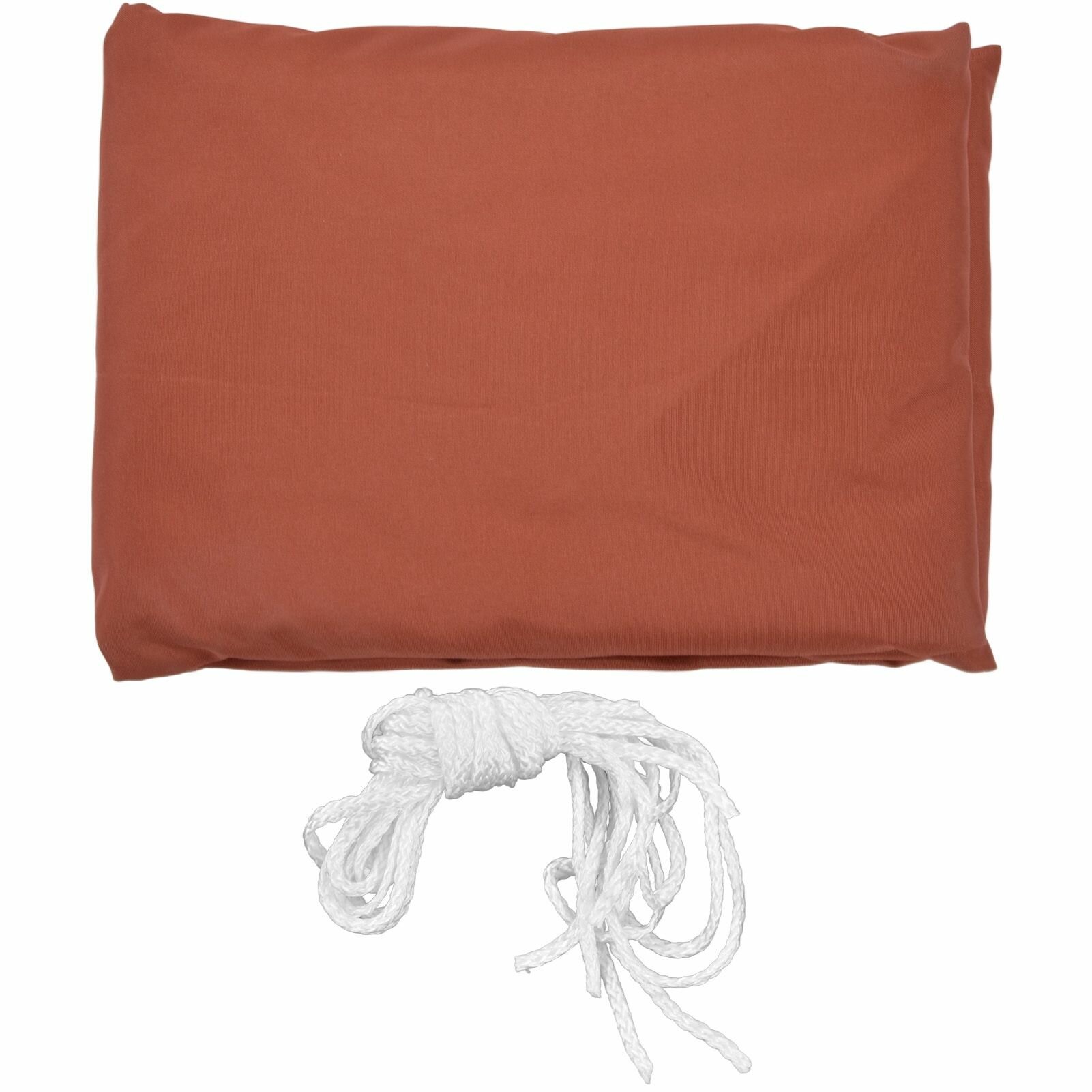 Теневой парус 3x4м водоустойчивый для бассейна сада пергол