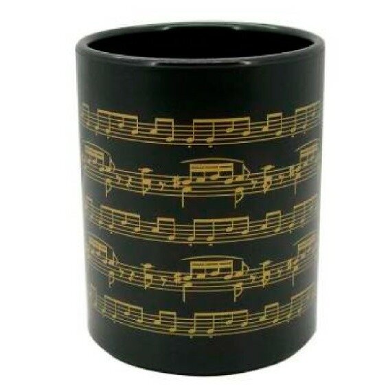 Подставка-стакан под ручки Rin IP05M