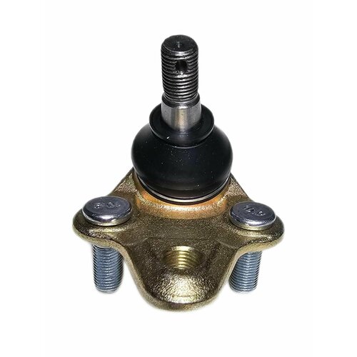 Опора шаровая CHERY Tiggo Lifan X60 HAVAL H2 T11-2909060 850₽