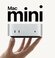 Настольный компьютер Apple Mac mini 2024 (M4 10-Core, GPU 10-Core...